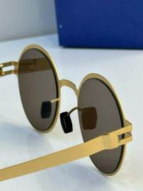 Picture of Mykita Sunglasses _SKUfw66084872fw